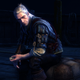 Illustration for article titled emThe Witcher 2/em Kicks Reviewer Ass No Matter What Platform it Shows Up On